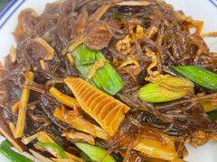 -徽州美食(三十年老店)