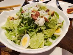 -安妮意大利餐厅(世贸天阶店)