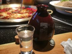 -潮火锅·麻辣牛肉火锅(观音桥方圆·LIVE店)