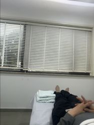 -上海首尔丽格医疗美容医院