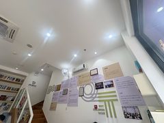 -多特儿童专注力·感统训练·注意力提升培训(金山万达中心)