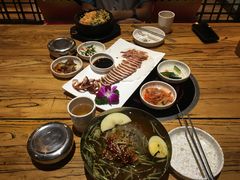 -汤森悠生活文化汤(江宁万达店)