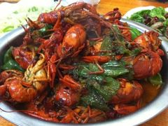 -日食记精菜馆(建邺万达店)
