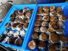 -仁昌顺(震泽店)