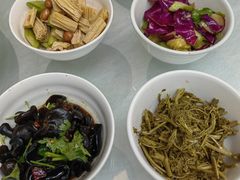 -一宽宽宴(白浮泉路店)