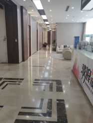 -杭州米兰柏羽医疗美容医院