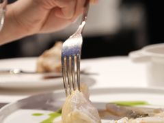 -AZUR聚(香格里拉饭店)