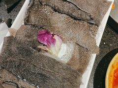 -唇辣号重庆老火锅(燕郊鑫乐汇店)