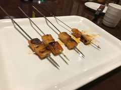 -三个大叔东北烧烤·砂锅菜(西三旗店)