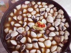 -顺德哥卜卜贝(旗舰店)