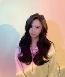 -AYO SALON