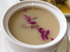 -诺澜美食