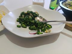-味茂·老船夫1927(东海东路店)