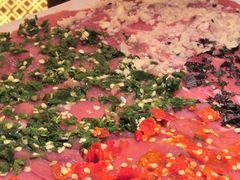 -晓宇重庆火锅(西安荟聚店)