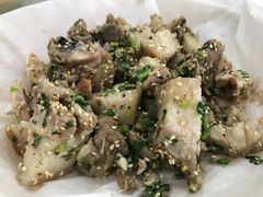-水乡人家私房菜(逢简店)