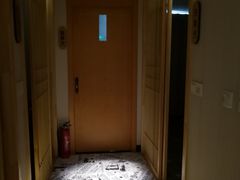 -Together·泰式按摩精油SPA(虹桥店)