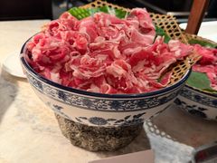 -源·咖啡自助餐厅·开渔季·闽南美食·三文鱼·烧烤(海口华彩洲际酒店)