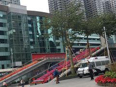 -赛格电子市场(华强北路店)