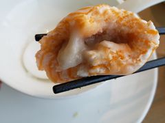 -東海薈。拉斐特(青衣城店)