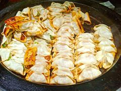-城隍庙生煎(芙蓉街店)