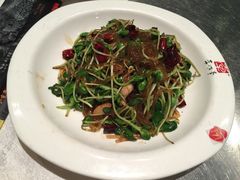 李老爹(宣武门店)-李老爹香辣蟹(宣武门店)