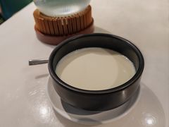 -陶陶居酒家(解放北路店)