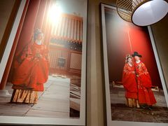 -左陕右甘(亚运村店)