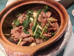 -煲煲好(朝阳门店)