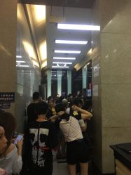 -成都苗方清颜专业祛痘