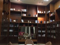 -曼湾禾田居度假酒店-乐蒙西餐厅