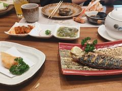 -耕海蟹将军(万象城店)