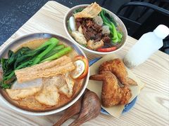 -福米小馆