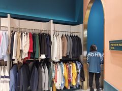 -海马体照相馆(北京朝阳大悦城店)