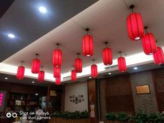 -廖老妈蹄花(中海国际店)
