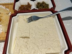 -旺顺阁·北京菜(北辰上品+)