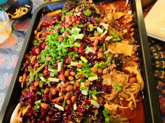 -乌托邦轰趴日租聚会别墅(先生的院子店)