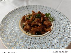 -御彩酒家(东风东路店)