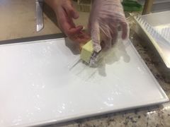 -面包新语(1海事广场)