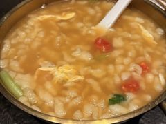 -高家烧鸽子烧烤店63年