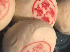 -泸溪河桃酥(秦淮夫子庙一店)