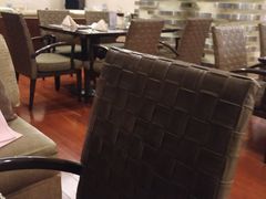 -天诚丽筠酒店-西餐厅
