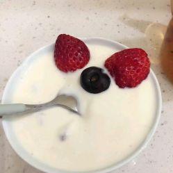 -佐登妮丝美容SPA生活馆