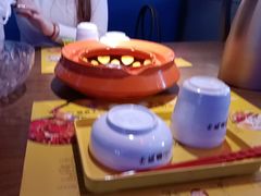 -赖胖子肉蟹煲(美林M·LIVE天地东座店)