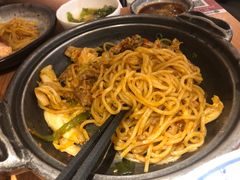 -万岁寿司(天河领展店)