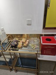 -小阿福儿童摄影(华中智谷店)