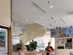 -七欣天香辣蟹火锅(南京桥北太平店)