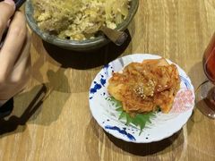 -稻前Taoki(方圆荟店)