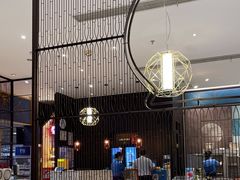 -眉州东坡(远洋未来广场店)