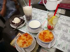 -仁信老铺(北滘店)