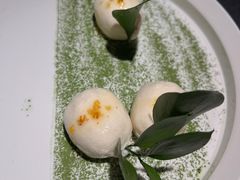 -锦府园·杭州小馆·创意杭帮菜(湖滨银泰in77店)